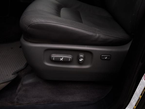 Toyota Land Cruiser 200 Series с пробегом 2008 года, цена 2 698 800 рублей, 365025 км, внедорожник, Автокод Объявления