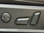 Haval F7x I Рестайлинг Набережные Челны  - изображение 42
