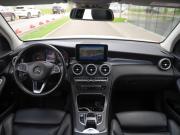Mercedes-Benz GLC I (X253) Санкт-Петербург  - изображение 41