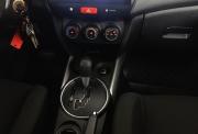 Mitsubishi ASX I Рестайлинг Волгоград  - изображение 36