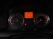 SsangYong Actyon II Воронеж  - изображение 28