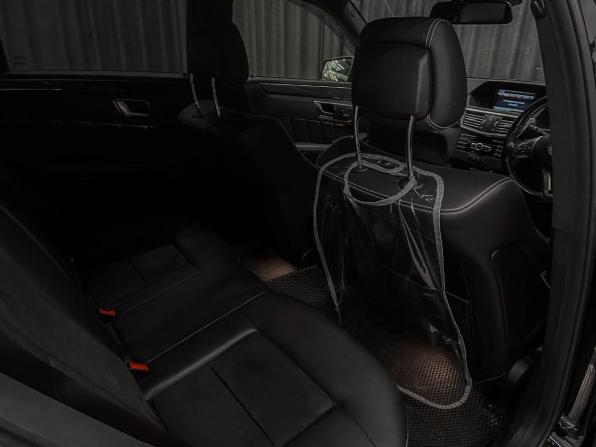 Mercedes-Benz E-Класс IV (W212 S212 C207) с пробегом 2012 года, цена 1 399 000 рублей, 150000 км, универсал, Автокод Объявления