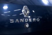 Renault Sandero II Тюмень  - изображение 36
