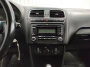 Volkswagen Polo V Пермь  - изображение 30