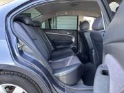 Chevrolet Epica V250 Краснодар  - изображение 34