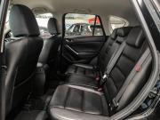 Mazda CX-5 I Рестайлинг Казань  - изображение 37