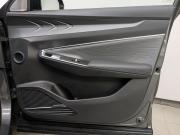 Geely Cityray Москва  - изображение 35