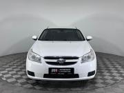 Chevrolet Epica V250 Рестайлинг Ростов-на-Дону  - изображение 21