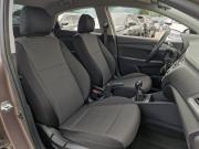 Hyundai Solaris II Нижний Новгород  - изображение 24