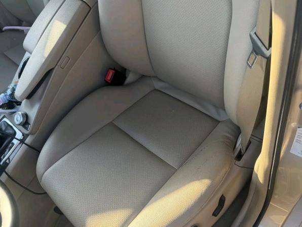 Mercedes-Benz GLK-Класс I (X204) с пробегом 2011 года, цена 970 000 рублей, 289933 км, внедорожник, Автокод Объявления