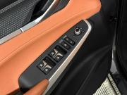 Changan CS75 Plus III Санкт-Петербург  - изображение 32