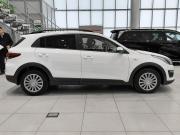 Kia Rio IV Казань  - изображение 27