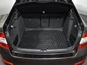Skoda Octavia III (A7) Санкт-Петербург  - изображение 40
