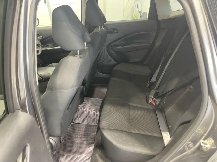 Nissan Note III Челябинск  - изображение 15