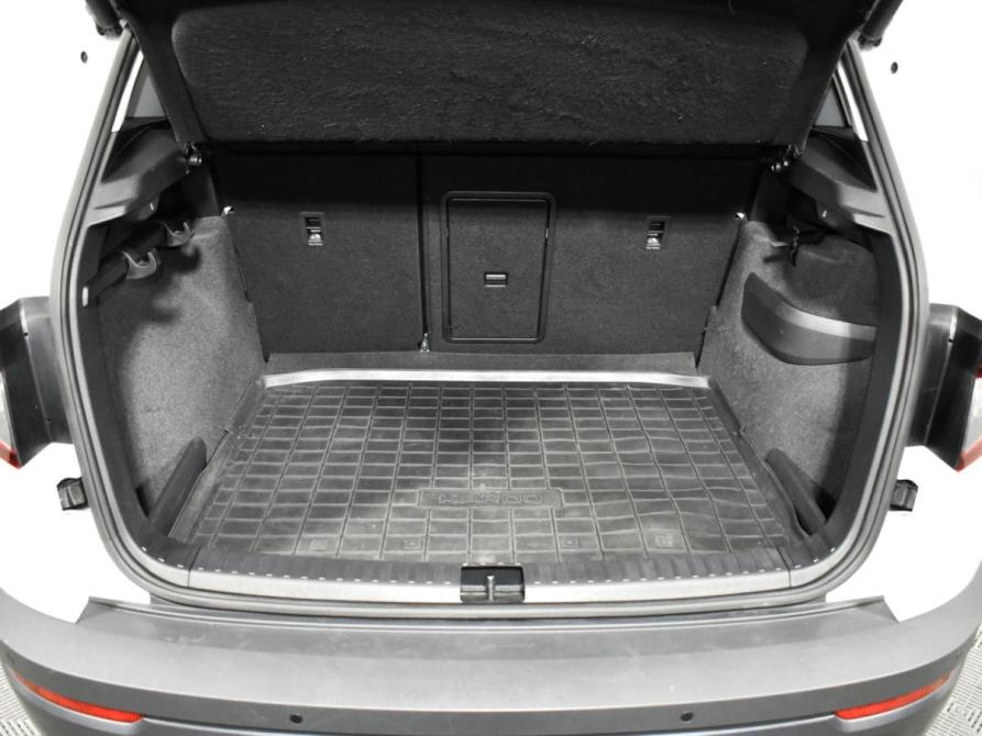 Skoda Karoq I Санкт-Петербург  - изображение 24
