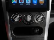 Suzuki Splash I Тюмень  - изображение 31