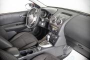 Nissan Qashqai I Пермь  - изображение 33