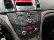 Opel Insignia I Пермь  - изображение 38