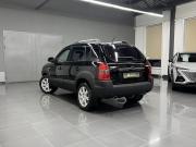 Hyundai Tucson I Тверь  - изображение 26