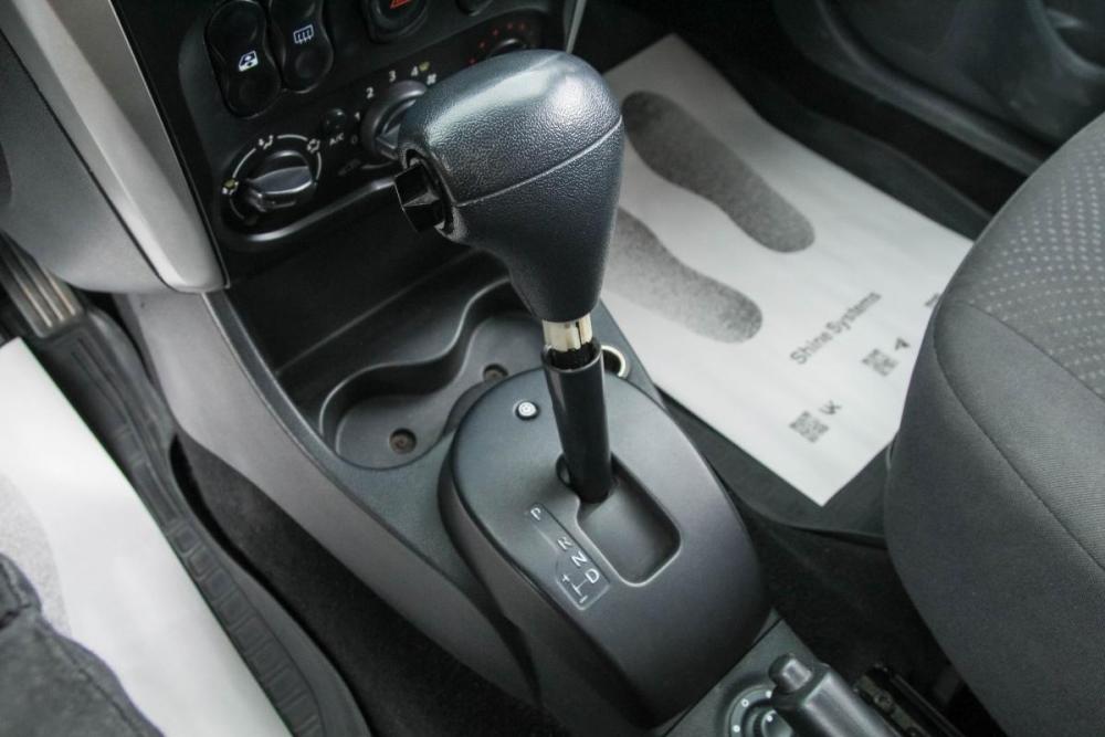 Nissan Almera III (G15) Барнаул  - изображение 18