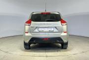 Lada (ВАЗ) XRAY I Саранск  - изображение 40