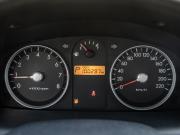 Hyundai Getz I Рестайлинг Волгоград  - изображение 41