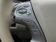 Nissan Murano III (Z52) Пермь  - изображение 34