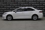 Toyota Corolla XII (E210) Томск  - изображение 23