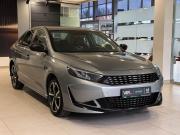 Kaiyi E5 Тверь  - изображение 22