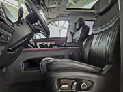 Jaecoo J7 I Петрозаводск  - изображение 42
