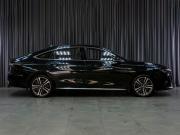Chery Arrizo 8 Тюмень  - изображение 25