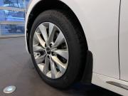 Kia Optima IV Чебоксары  - изображение 58