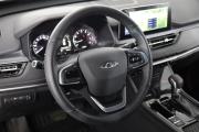 Chery Tiggo 4 Pro I Санкт-Петербург  - изображение 25