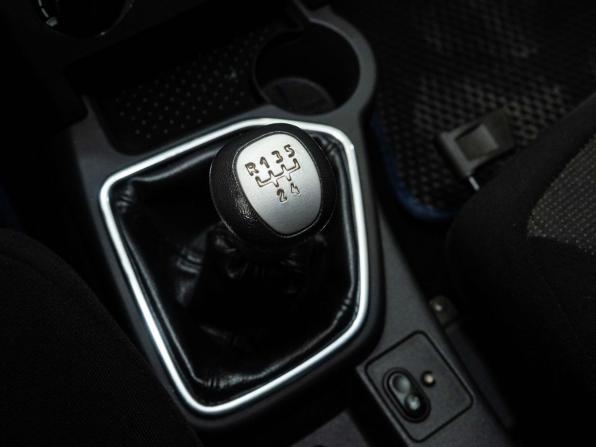 Lada (ВАЗ) Priora I Рестайлинг с пробегом 2014 года, цена 471 000 рублей, 92252 км, хэтчбек, Автокод Объявления