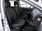 Renault Sandero II Рестайлинг Волгоград  - изображение 28