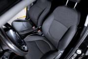 Kia Rio III Рестайлинг Тюмень  - изображение 40