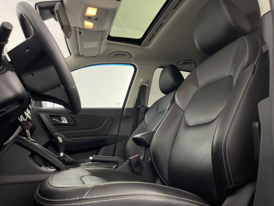 FAW Besturn X40 I Калининград  - изображение 11