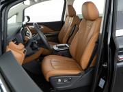 Hongqi HQ9 Москва  - изображение 31