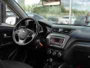 Kia Rio III Новосибирск  - изображение 29