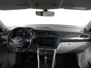 Volkswagen Tiguan II Москва  - изображение 37