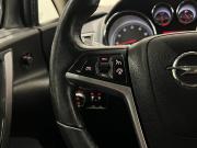 Opel Astra J Рестайлинг Санкт-Петербург  - изображение 44