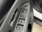 Mitsubishi Outlander III Рестайлинг 3 Казань  - изображение 38