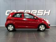 Kia Picanto II Сыктывкар  - изображение 19
