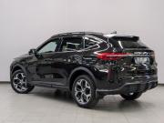 Haval F7 I Рестайлинг Москва  - изображение 34