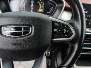 Geely Coolray I Калуга  - изображение 29