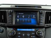 Toyota RAV4 IV (XA40) Рестайлинг Москва  - изображение 48