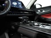 Changan CS55 Plus II Санкт-Петербург  - изображение 46