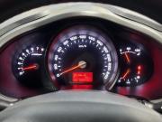 Kia Sportage III Курск  - изображение 28