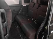 Toyota Roomy I Рестайлинг Тюмень  - изображение 26
