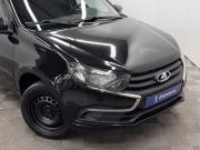 Lada (ВАЗ) Granta I Рестайлинг Воронеж  - изображение 24